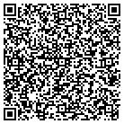 QR code with Around Clock Bail Bonds contacts