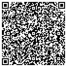 QR code with High Country Executive Search contacts