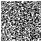 QR code with Cherish The Body contacts