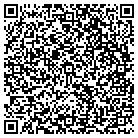 QR code with Awesome Motor Sports Inc contacts