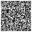 QR code with A 1 Computer Repair contacts