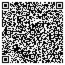 QR code with Around Clock Ball Bonds contacts