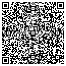 QR code with Xais Window Washing contacts