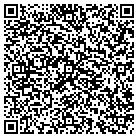QR code with Abbey Technology Resources LLC contacts