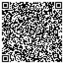 QR code with Xtreme Windows contacts