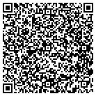 QR code with Hits hi Tech Staffing contacts
