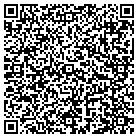 QR code with Around the Clock Bail Bonds contacts