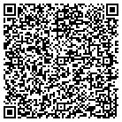 QR code with Abbott & Bell Systems Management contacts