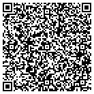 QR code with Avian Medical Center contacts