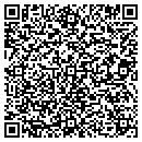 QR code with Xtreme Window Washing contacts