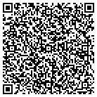 QR code with Around the Clock Bailbonds contacts