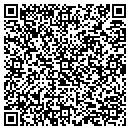 QR code with Abcom contacts