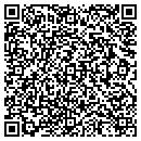 QR code with Yayo's Window Tinting contacts