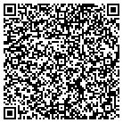 QR code with Tuttle-Yeisley Funeral Home contacts