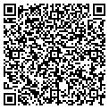 QR code with Honey Do contacts