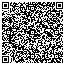 QR code with Richard Leitch Intl contacts