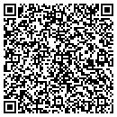 QR code with Vaia Funeral Home Inc contacts