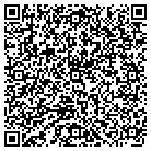 QR code with About-Face & Computer Sltns contacts