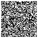 QR code with Bayside Motors Inc contacts
