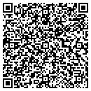 QR code with Abrams It Inc contacts