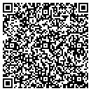 QR code with Your Window Valet contacts