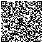 QR code with Human Resource Solutions contacts
