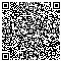 QR code with Star Labs contacts
