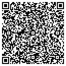 QR code with Arrow Bail Bond contacts