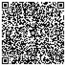 QR code with Yuba Sutter Mobile Window contacts