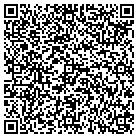 QR code with Absolute Computer Support LLC contacts