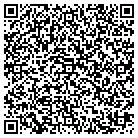 QR code with 10 Der Touch Massage Therapy contacts