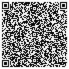 QR code with Integrity Network Inc contacts
