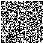 QR code with Ywam Nasa Window Mission Alliance contacts