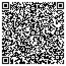 QR code with Howard L Hutchins contacts