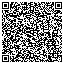 QR code with Acon Concrete CO contacts