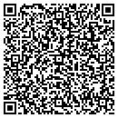 QR code with Palmer's Playhouse contacts