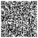 QR code with Interactive Job Search contacts