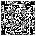 QR code with Academy of Computer Education contacts