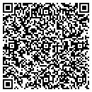 QR code with Pepsi-Cola Co contacts