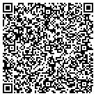 QR code with J 2 T Recruiting Conslnts Inc contacts