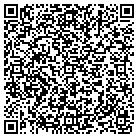 QR code with Volpe Funeral Homes Inc contacts