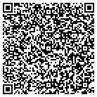 QR code with Accelerated Technology Solutions Corporation contacts