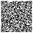 QR code with Gold Rush Memories contacts