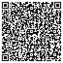 QR code with Howard W Mcmains contacts