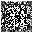 QR code with Wade Mark T contacts