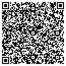 QR code with Asap Bail Bonding contacts