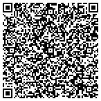 QR code with Accountability & Integration Management contacts