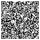 QR code with J A Snyder & Assoc contacts