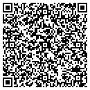 QR code with Zuckerman Inc contacts