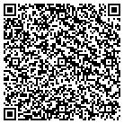 QR code with Redwood AG Management contacts